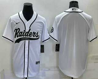 Raiders Blank White Men's Stitched MLB Cool Base Nike Baseball Jersey,We sell and wholesale Raiders Blank White Men's Stitched MLB Cool Base Nike Baseball Jersey on line form chian!